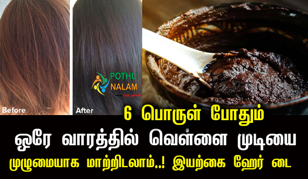 Natural-Home-Made-Black-Hair-Dye-Tamil