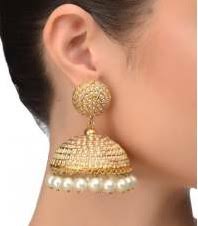 Scientific Reason For Wearing Jewelry in Tamil