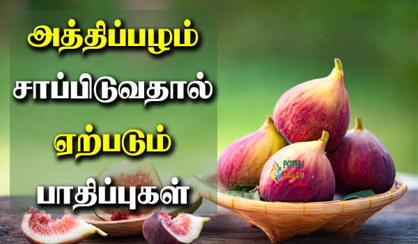 athipalam side effects in tamil