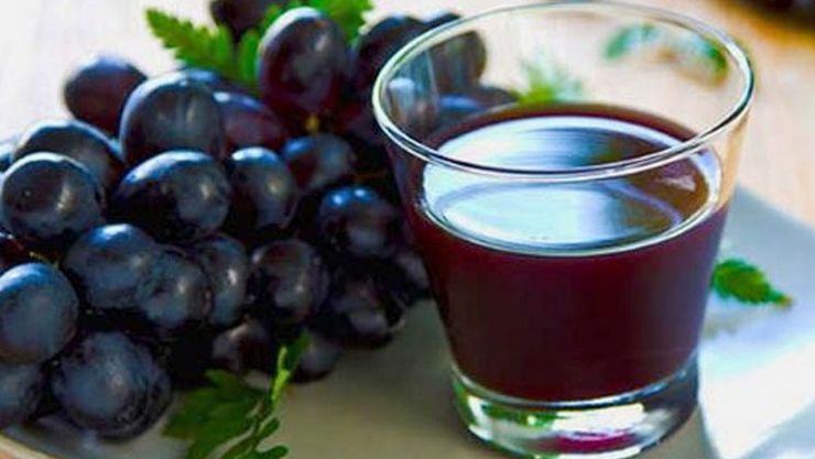  black grape juice benefits in tamil