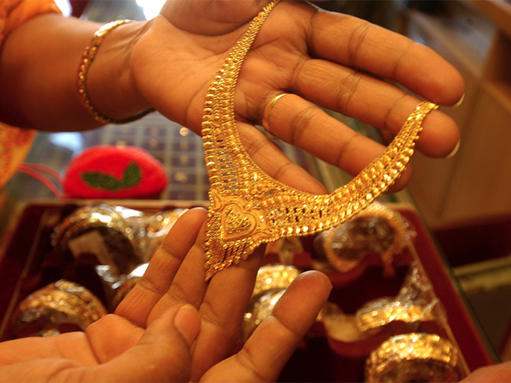  gold purity test in tamil