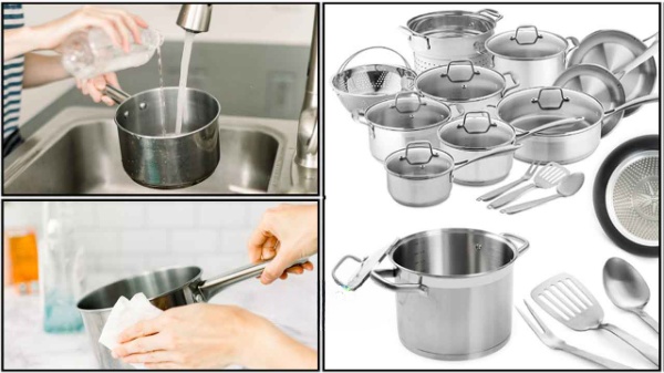 how to clean silver vessels in tamil_magic.jpg
