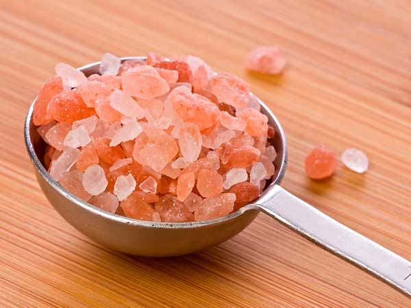  rock salt uses in tamil