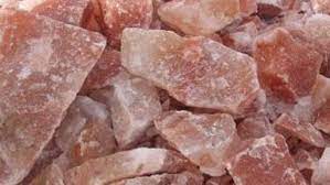 rock salt uses tamil