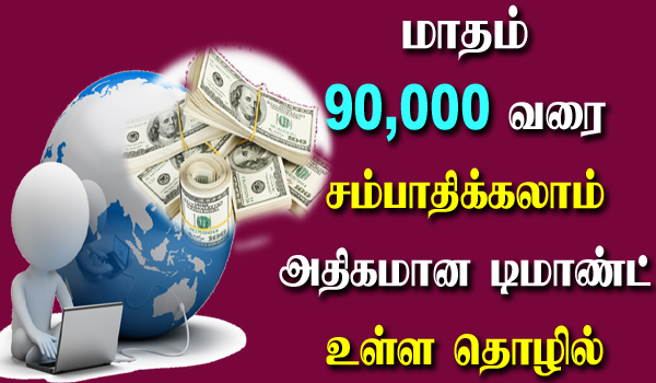 small business ideas in tamil