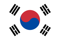 Thenkorea
