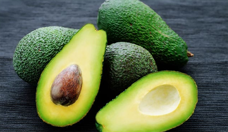 avocado benefits in tamil