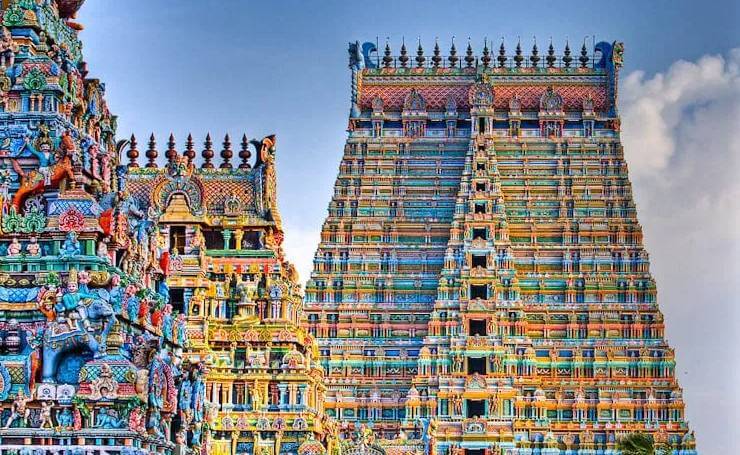  don't do this mistakes while going for temple in tamil