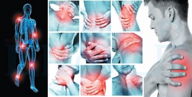  body pain home remedies in tamil