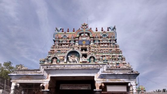 papanasam tirunelveli tourist places in tamil
