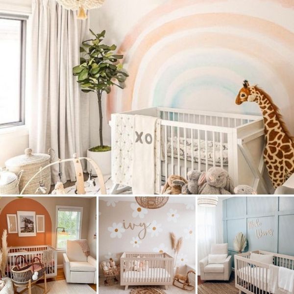 Baby Room Designing products in Tamil