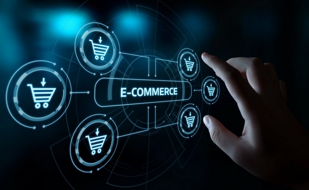 E-commerce Business Ideas in Tamil