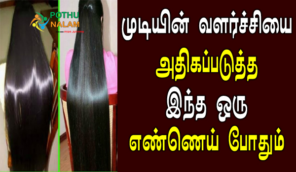 hair oil for hair growth in tamil | Herbal Hair Oil for Hair Darkening and Hair  Growth Recipe Tamil - YouTube