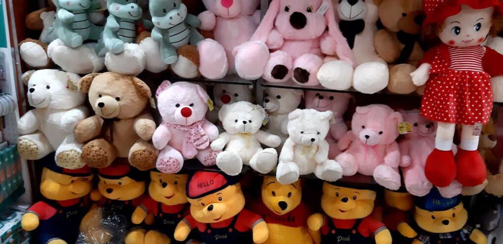 How to Start a Toy Business in India