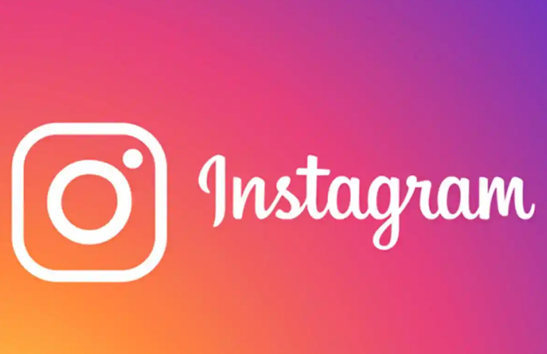  Instagram in Tamil meaning