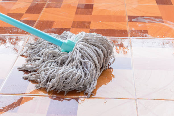 Maap Cleaning Tips in Tamil