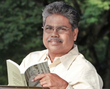 Nanjil nadan books in tamil