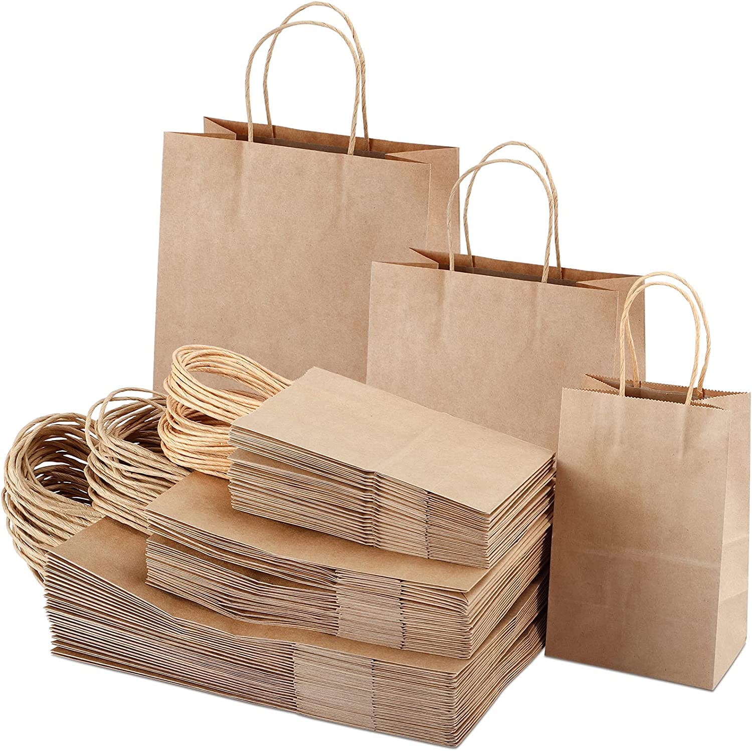 Paper Bags Business in Tamil 