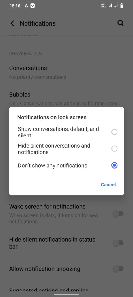 whatsapp deleted messages recovery 
