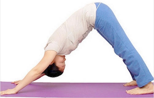 parvatha yogam in tamil