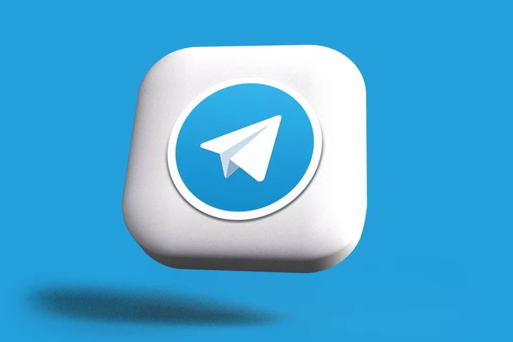 Telegram App Advantages in Tamil
