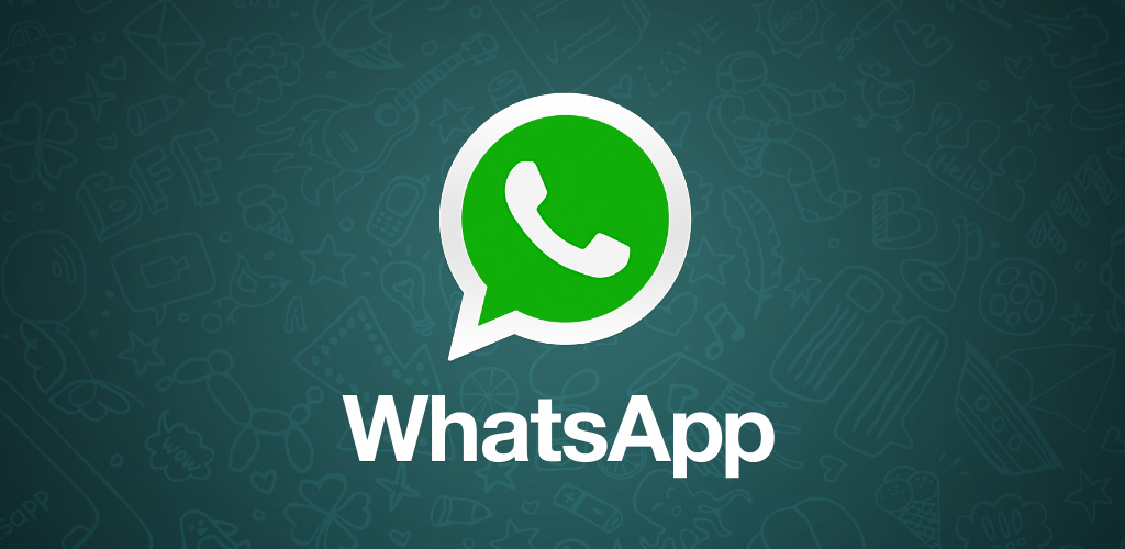 Whatsapp in tamil
