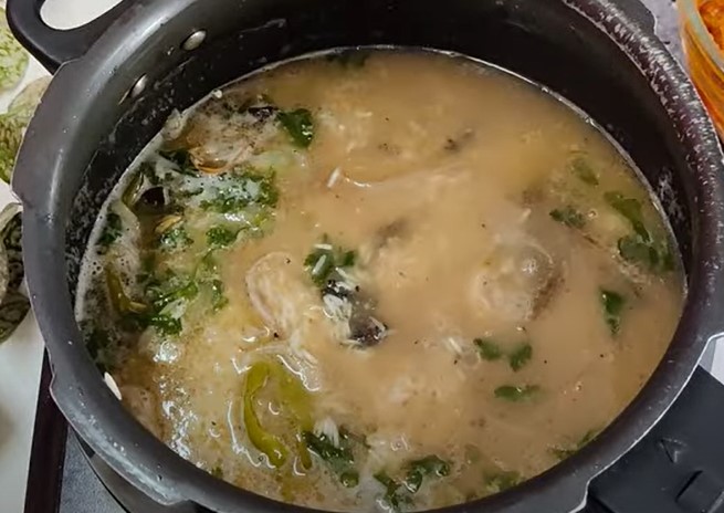 basmati rice chicken biryani recipe in tamil