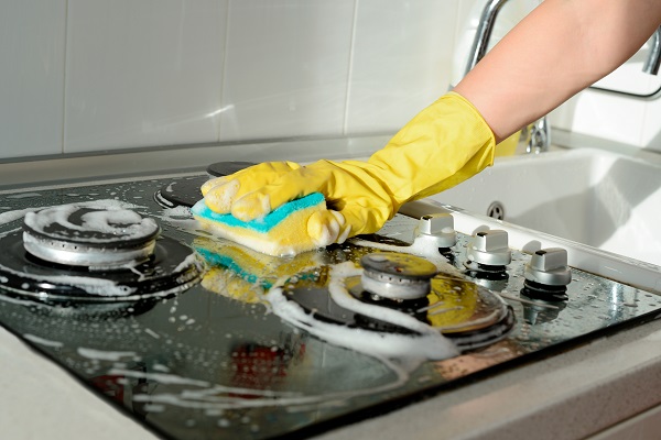 best house cleaning tips and tricks in tamil
