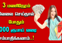business for ladies with low investment in tamil