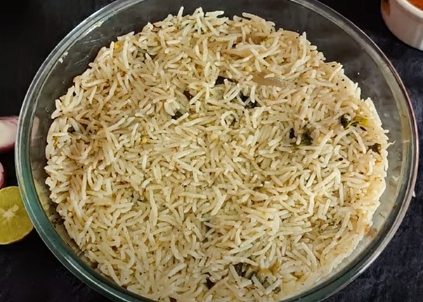 chicken biryani recipe in tamil in cooker