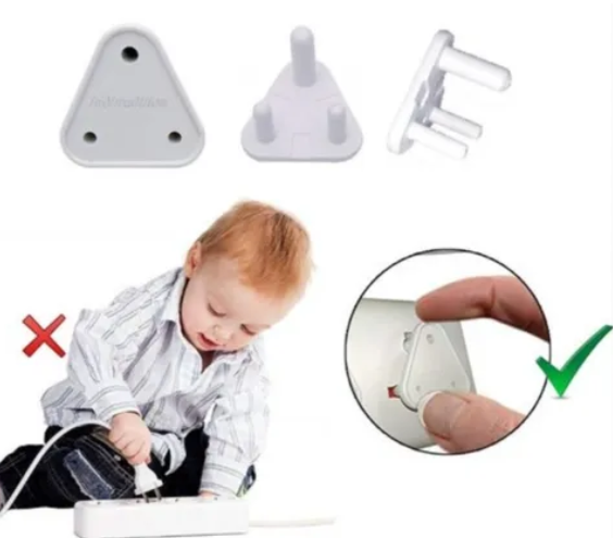 electric socket covers child safety