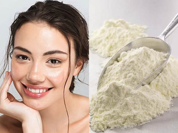 face whitening tips at home naturally in tamil