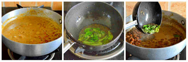kerala style kadala curry in tamil 