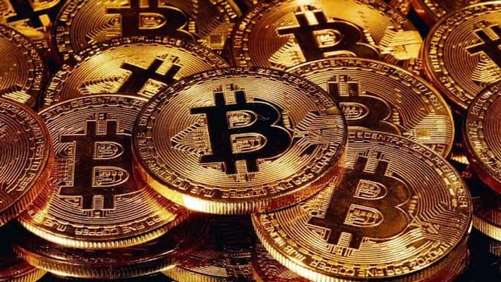 rbi digital currency launch date in tamil 