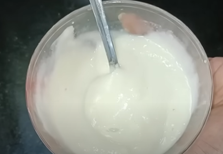  skin whitening cream in tamil