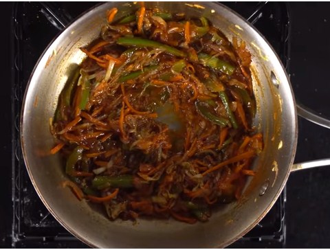 vegetable chop suey recipe in tamil 
