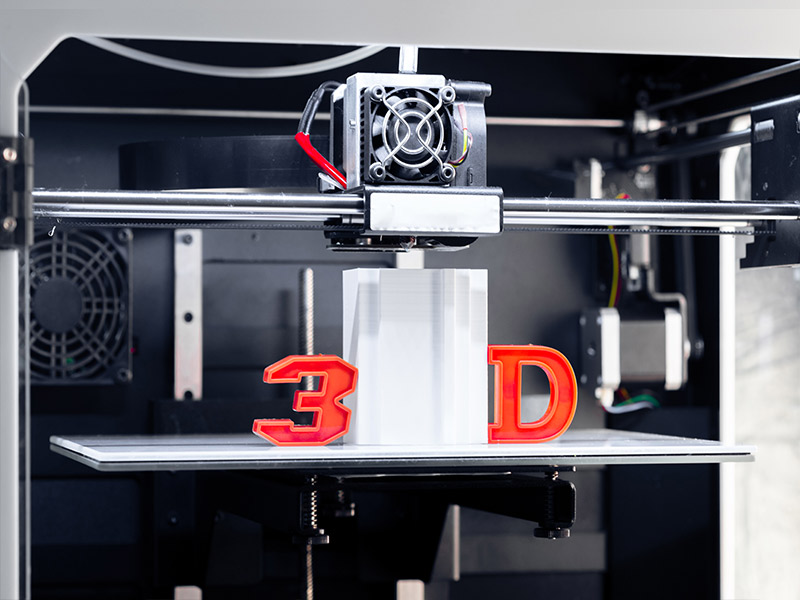 3d printing business ideas in tamil