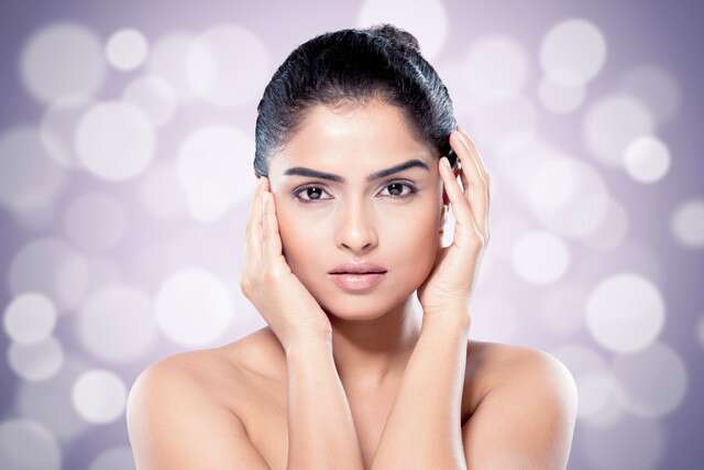 Beauty tips at home for face in Tamil
