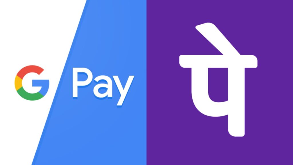 Gpay Tips and Tricks in tamil