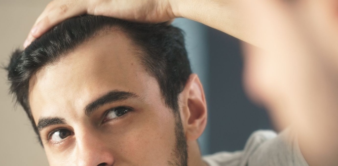 How to make male hair grow faster naturally in tamil