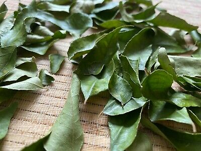 How to prepare curry leaves powder in tamil