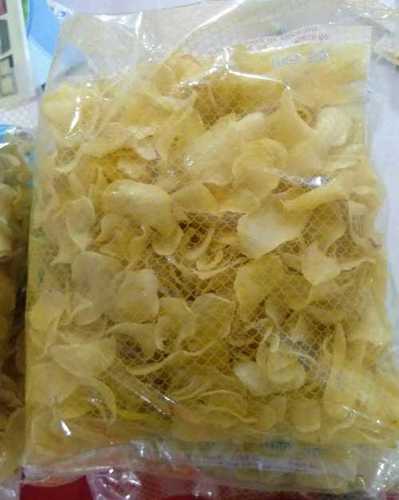 How to start potato chips business at home in tamil