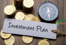 Investment plan in tamil
