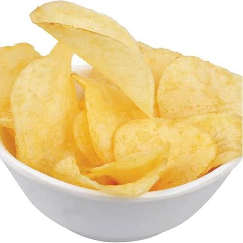 Small scale potato chips business plan in tamil