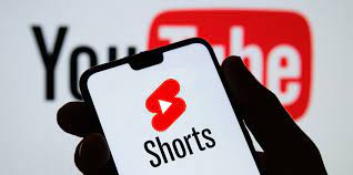 YouTube to Share Ad Money With Shorts Creators From Feb 1