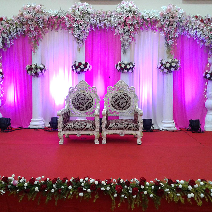  event decoration business ideas in tamil