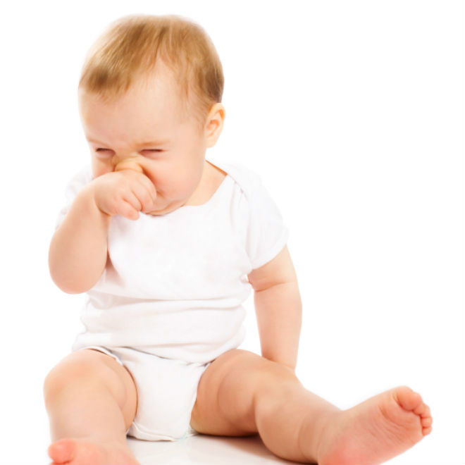  foods to avoid during cold for babies in tamil