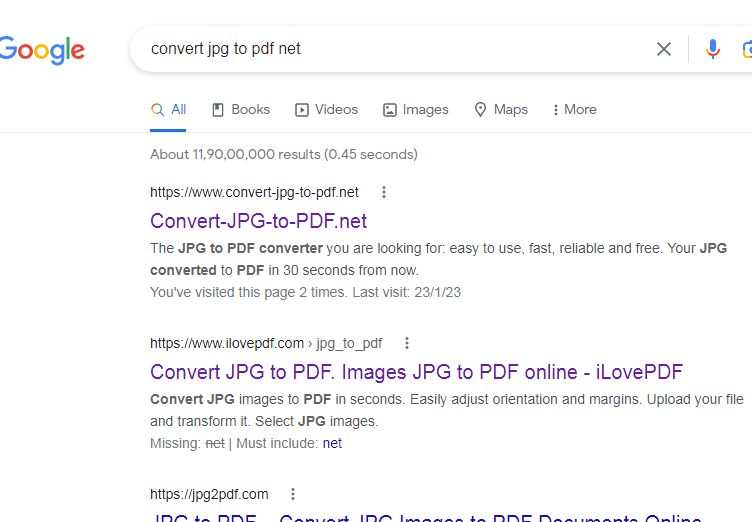 how to jpg convert to pdf in tamil