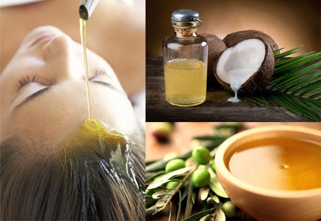 how to make hair growth oil at home in tamil