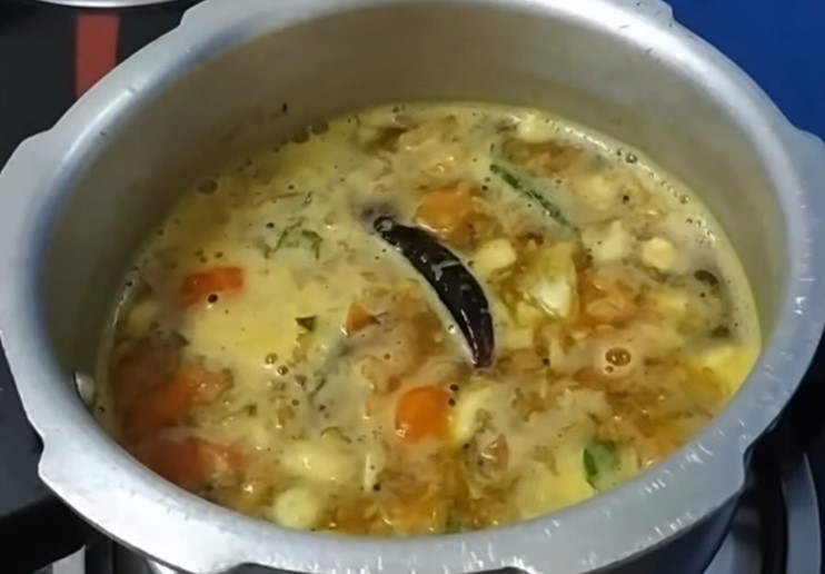  how to make thippili rasam in tamil